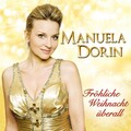 Manuela Dorin - Süßer die Glocken nie klingen