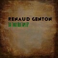 Renaud Genton - Eat Thizz