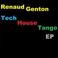 Renaud Genton - Error Dynamic (Original Mix)