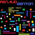 Renaud Genton - Bamboohopping