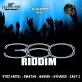 Dwayno、Vybz Kartel - Do What You Feel Like (Back It Up)