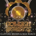 Golden Moments