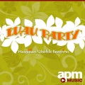 APM Island Players - Hawaiian Farewell