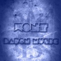 Baron Music - Wont