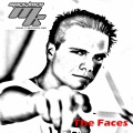 The Faces (Rocco & Bass T Mix Cut)