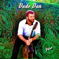 Dude Dan - Dancing On The Streets