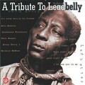 Arlo Guthrie、pete seeger - The Bourgeois Blues