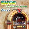 EasyPop (イージィポップ) - Il cielo in una stanza