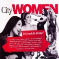 Marina Tadic - Otrove
