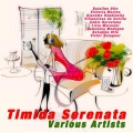 Timida Serenata