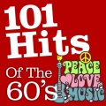 101 Hits of the 60's