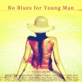 jimmy rogers - Ludella