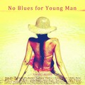 jimmy rogers - Ludella