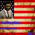 Nat King Cole & His Orchestra - Deck The Hall
