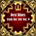 Billie Holiday - Blue Skies