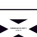 Chronicles XII, Pt. 2