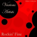 Rockin' Fine