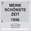 lolita - Weißer Holunder