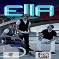 DSM - Ella