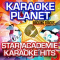 A-Type Player - Quand on a que l'amour
