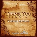 willis、Sosa Man - Survival Psalms