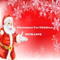 Bing Crosby、Ella Fitzgerald - Silver Bells