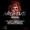 Vybz Kartel - Swear to Jah