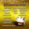 Andrea R. - Gibt es dieses Land