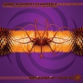 Outer Signal - Technology