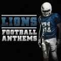 Halftime Heroes - We Will Rock You