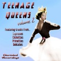 Teenage Queens, Vol. 2