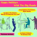 Les Brown & Orchestra - Sleigh Ride in July