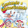 Le mele canterine - Scommetto che