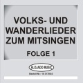 Die Ginsberger Heidemusikanten - Es dunkelt schon in der Heide
