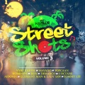 Vybz Kartel - Back to Life