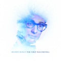 The Crickets、Buddy Holly - Rock Around with Ollie Vee