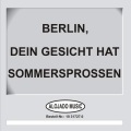 ralf paulsen - In Berlin da hab' ick früher mal gewohnt