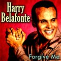 Harry Belafonte - Gomen Nasai