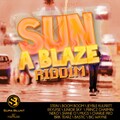 stein、Boom Boom - Summer Time Again