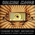 Funky Destination - Balkanarama