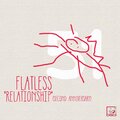 Flatless - Inside Out