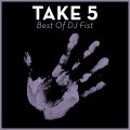 dj fist - Musica Fantastica