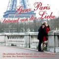 Ines Taddio - Die feinen Leute von Paris
