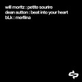 Dean Sutton - Beat Into Your Heart (Club Mix)