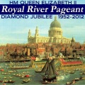 Robert Irving、Philharmonia Orchestra - English Dances: Set 1, No. 4
