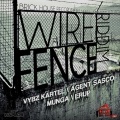 Vybz Kartel - Slow Wine Pon It