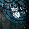 Gaudium - Torn Melodies