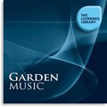 Garden Music - The Listening Library