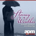 Lounge Crew - Here Comes that Rainy Day