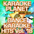 A-Type Player - C'mon and Get My Love